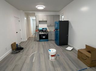 763 Jackson Ave APT 2, Bronx, NY 10456