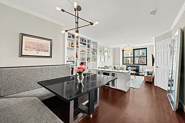 Sold by Compass