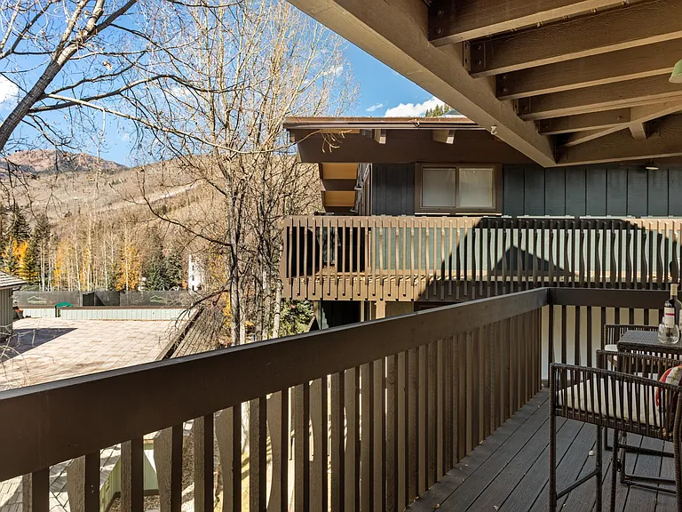 4680 Vail Racquet Club Dr #14-20 — Photo 28