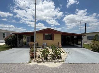 3 Victoria Ln, Lake Placid, FL 33852