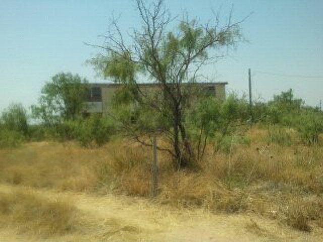 1st image of 10007 W County Road 154