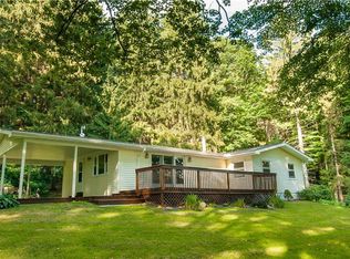 25402 Gravel Run Rd, Martinsburg, PA 16403