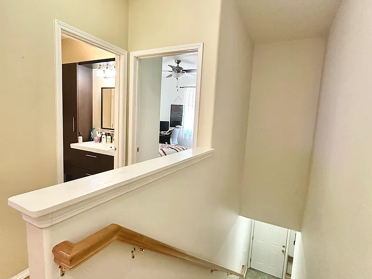 1000 NE 63rd Way #2104 — Photo 11