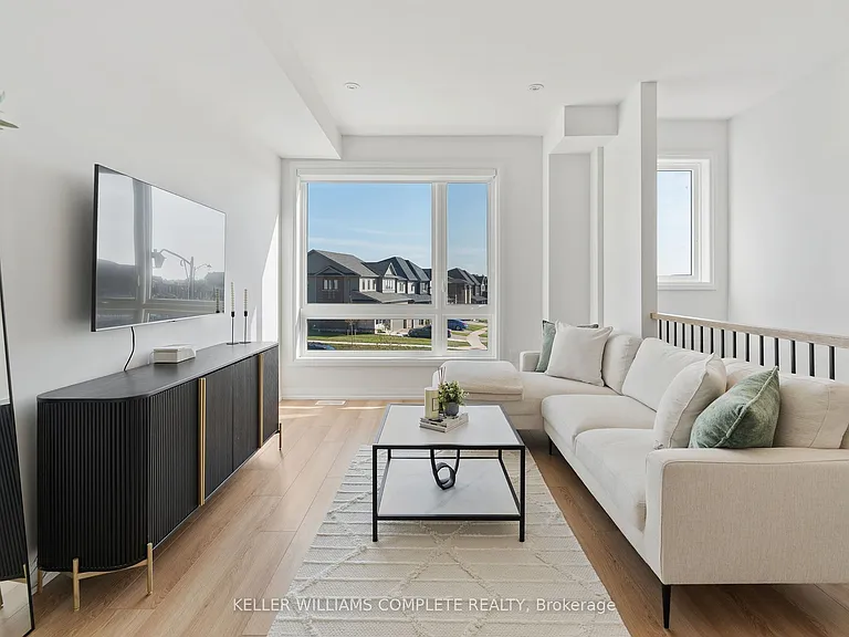 55 Tom Brown Dr #61 — Photo 4