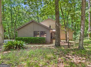 202 Hilltop Cir, Macon, GA 31210