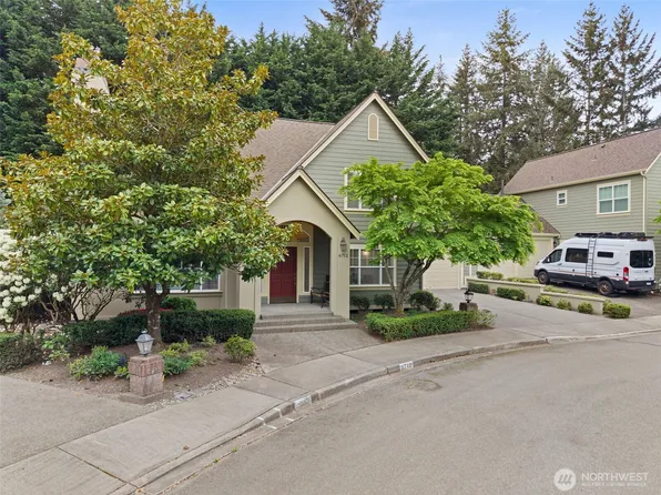 6712 127 Place SE, Bellevue, WA 98006