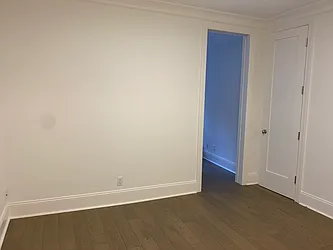 Rented by Akelius Real Estate Management