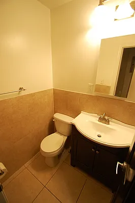 Rented by Bold New York | media 41