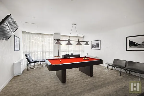 Sold by Halstead Real Estate | media 18