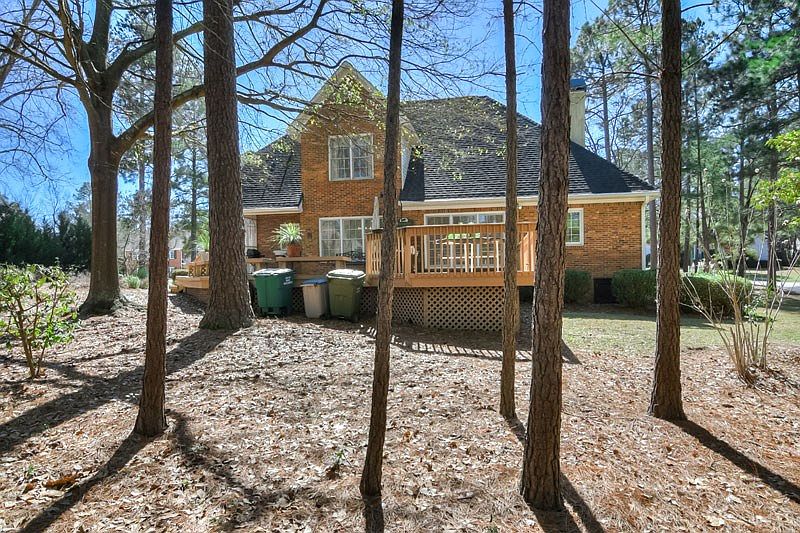 2nd image of 10 Butternut Ct