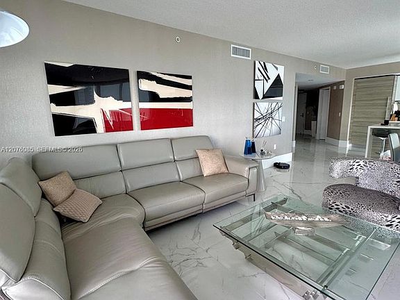 5th image of 330 Sunny Isles Blvd #1001