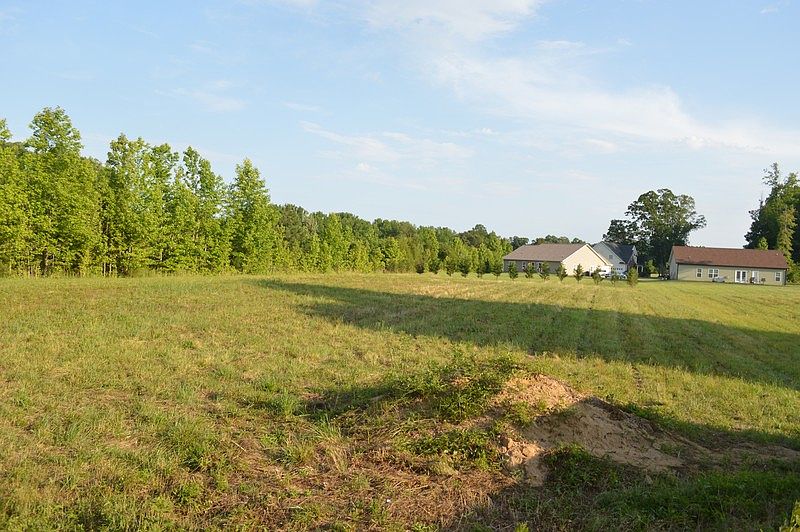 1st image of Lot 1 Nc 152 Hwy
