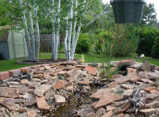 3008 Virginia Dale Dr, Fort Collins, CO 80521