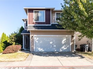 18526 101st Ave E, Puyallup, WA 98375