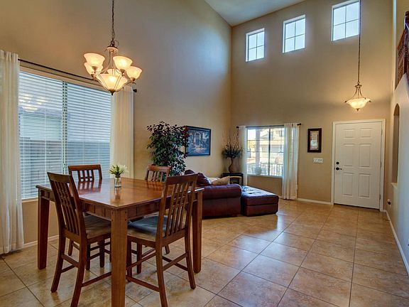 5th image of 12761 W Pasaro Dr