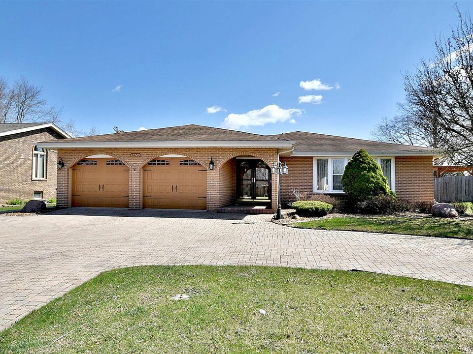 1st image of 12745 E Tanglewood Cir