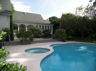 9528 Pippin Rd, Zebulon, NC 27597