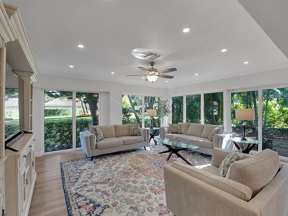 3rd image of 2955 N Palm Aire Drive #2955