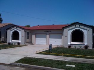612 Wilson St, Salinas, CA 93901