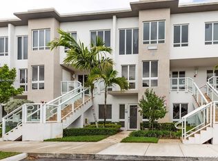 6415 NW 102nd Path APT 211, Doral, FL 33178