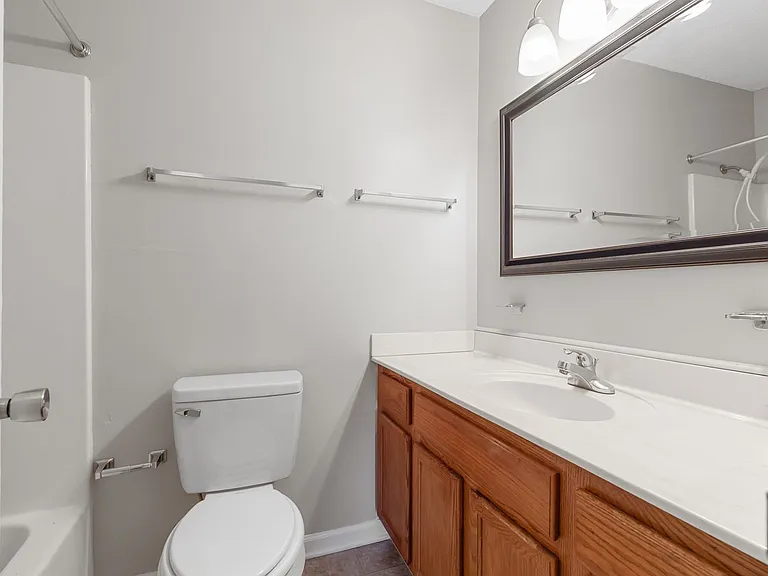 152 Settlers Cir — Photo 23