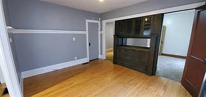 222 Logan Ave N #1 — Photo 9