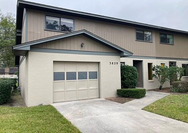 1st image of 3829 NE 17th Street Cir