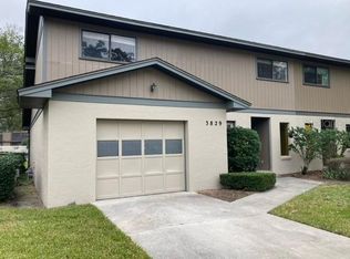 3829 NE 17th Street Cir, Ocala, FL 34470