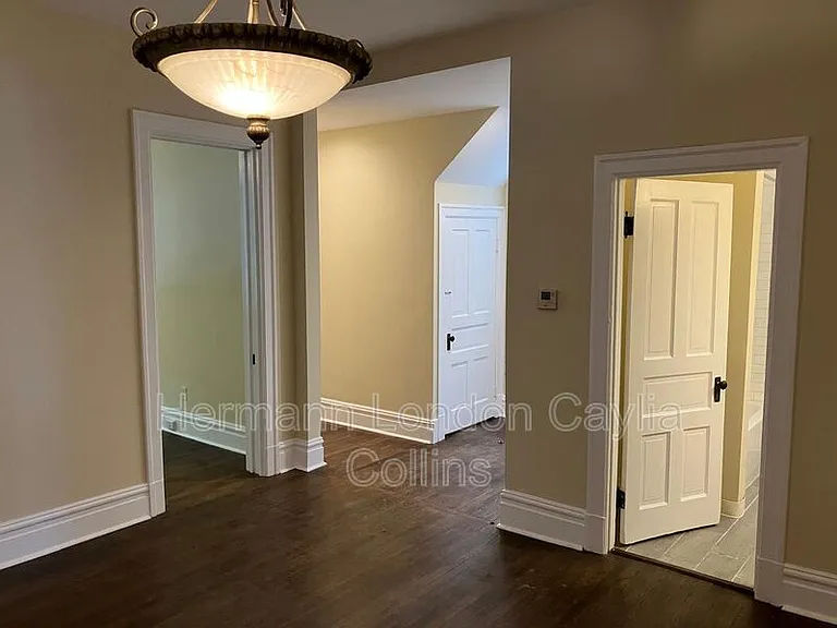 4500 S Grand Blvd #1F — Photo 7