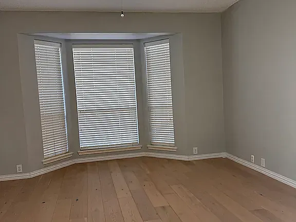 4712 Frost Hollow Dr — Photo 14