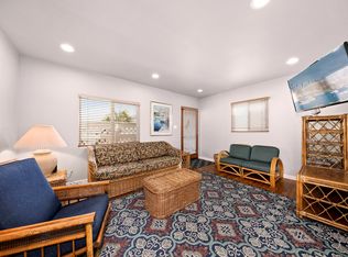2859 Bayside Ln, San Diego, CA 92109