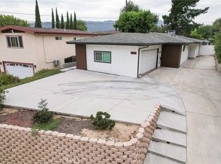 4433 Rockland Pl, La Canada Flintridge, CA 91011