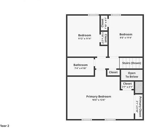 3rd image of this home