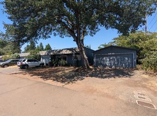 2846-2864 Alfreda Way #12, Redding, CA 96002