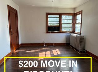 713 N Mather Rd #4, Le Roy, MN 55951