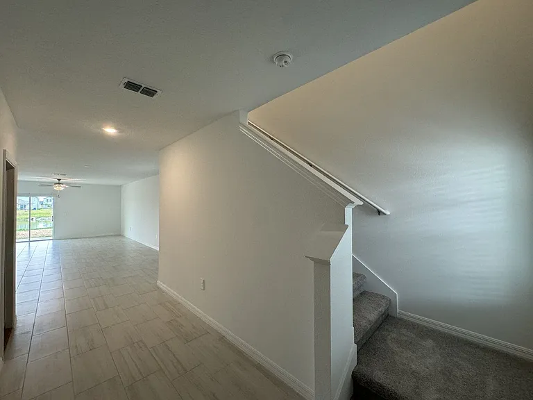 11634 Radiant Shore Loop — Photo 6