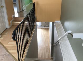 58 Cresswell Rd #2, Kawartha Lakes, ON K0M2J0