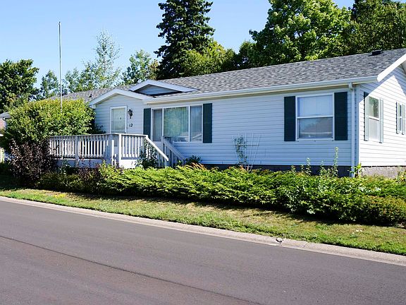 2nd image of 12 Olea Ave