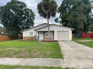 10636 Nadia Ave, Orlando, FL 32825