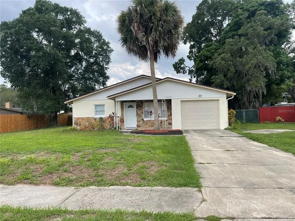 10636 Nadia Ave, Orlando, FL 32825