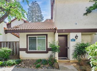 7145 Rouse Ct, San Jose, CA 95139