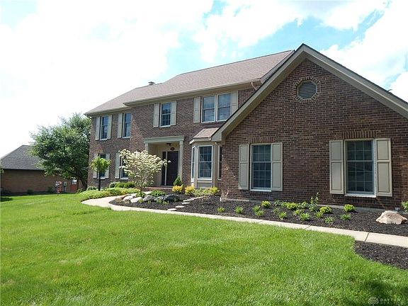 3rd image of 3980 Eagle Stone Dr