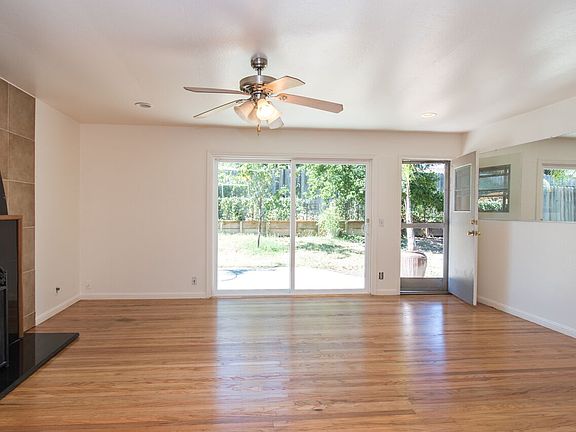 3rd image of 5249 Fernwood Way