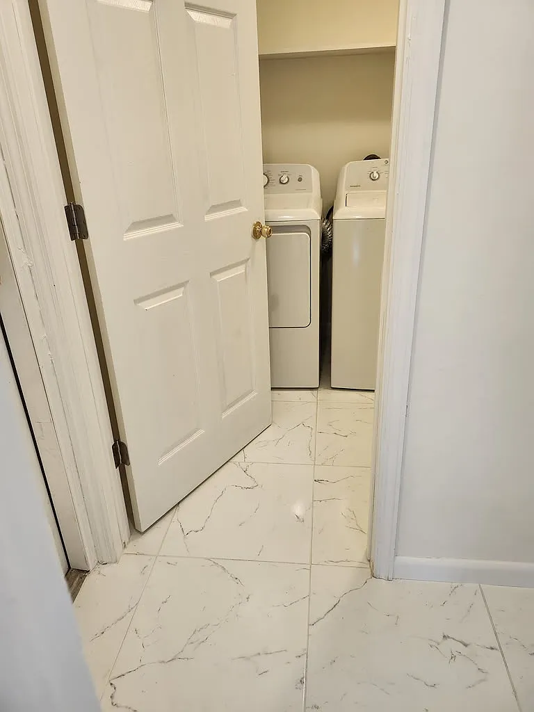 2 bed, 868 sqft, $1,700 — Photo 4
