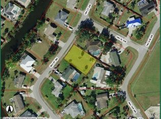 1930 50th St SW, Naples, FL 34116