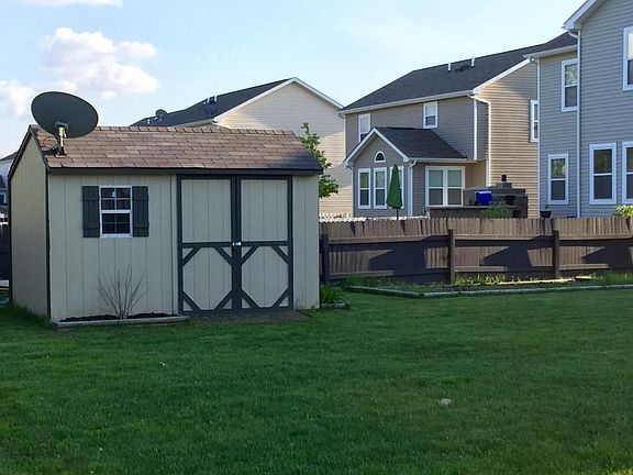 5th image of 37 Lobdell Dr