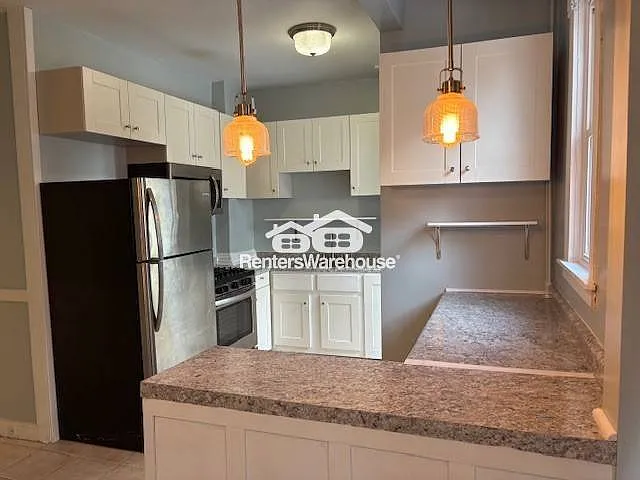 2625 2nd Ave S #1 — Photo 7