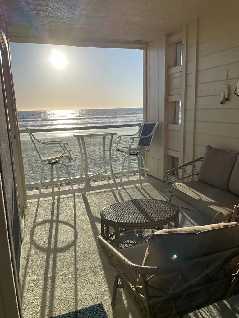 2 bed, $7,000 — Photo 3