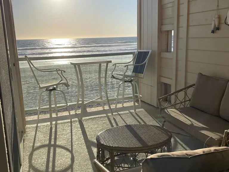 3755 Ocean Front Walk #12 — Photo 3