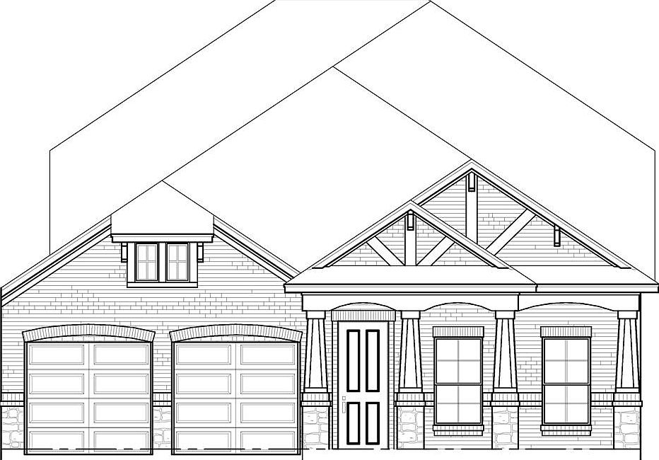 1st image of 2501 Moores Lndg